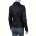 Куртка BIG 2002 black