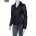 Куртка BIG 2002 black