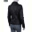 Куртка BIG 2002 black