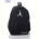 Рюкзак Reluna Group YM001-1 black