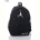 Рюкзак Reluna Group YM001-1 black