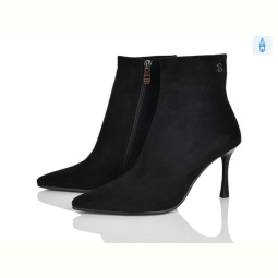 Ботинки Lino Marano L0366-6E