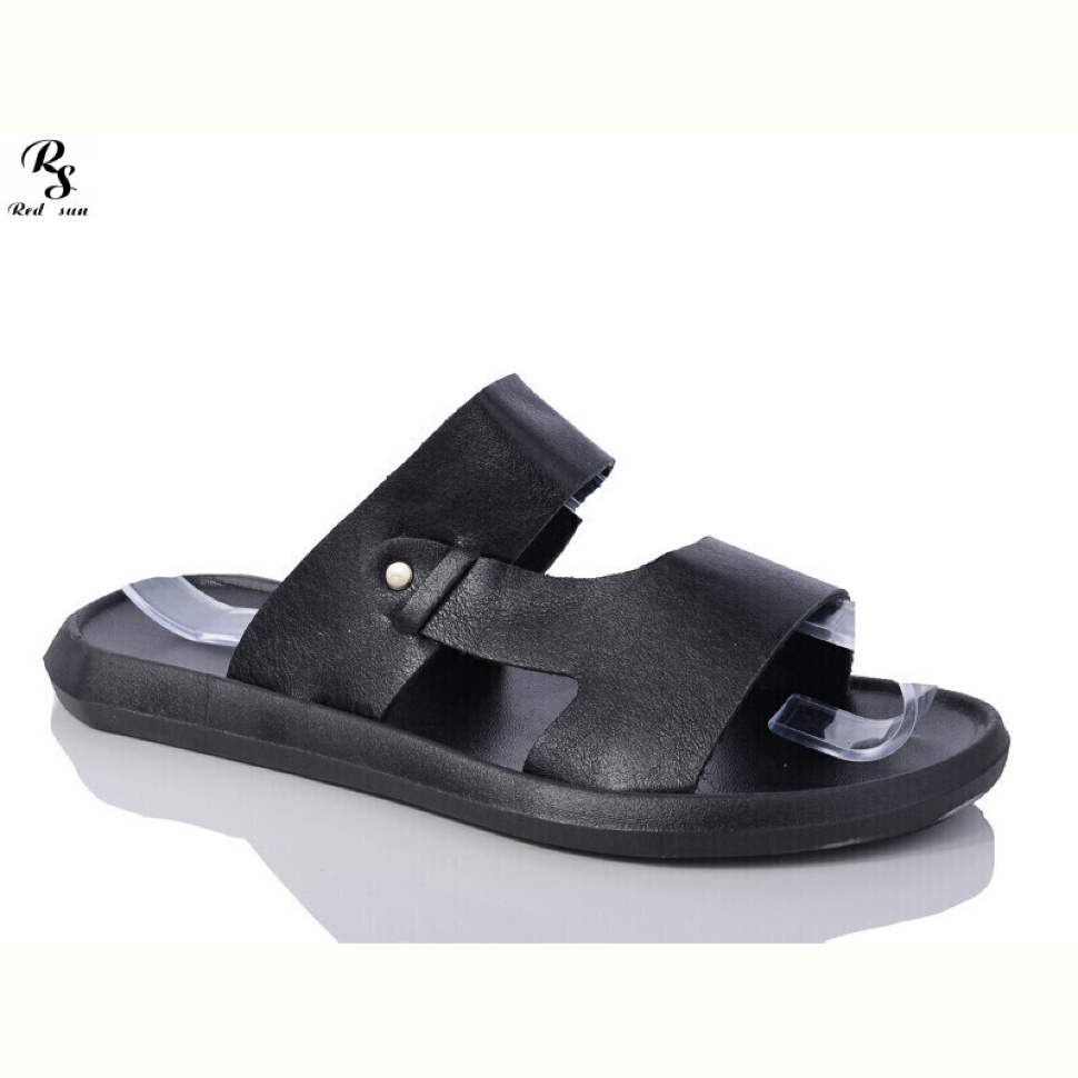 Шлепки Red Sun 91A