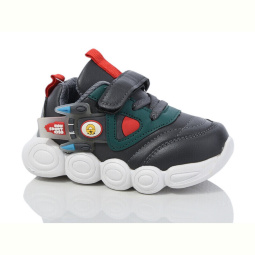 Кроссовки Xifa kids 5701-2