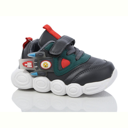 Кроссовки Xifa kids 5701-2
