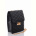 Сумка David Polo 1162-1 black