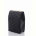 Сумка David Polo 1162-1 black