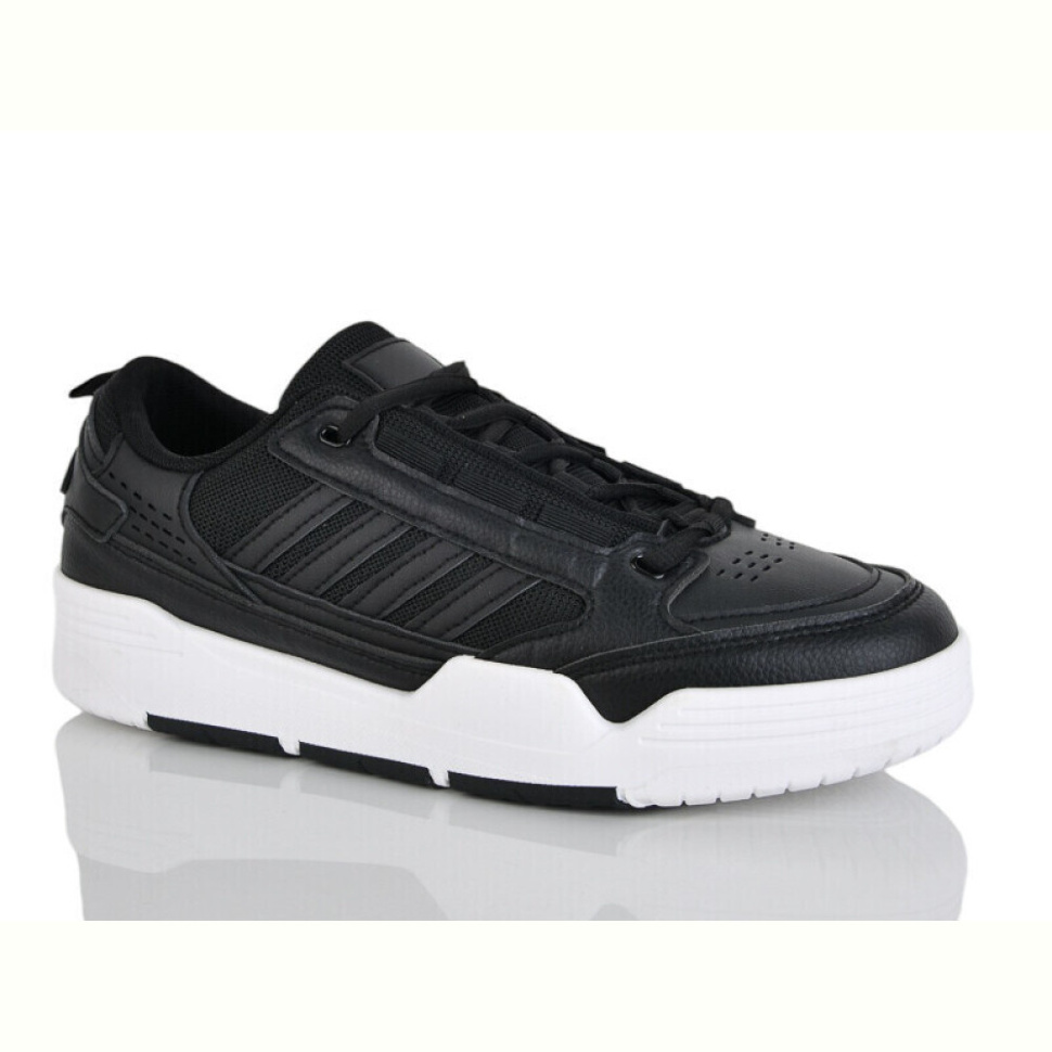 Кроссовки HOROSO-UFO V500-1A