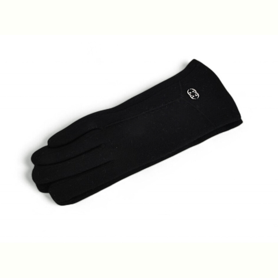 Перчатки Королева B152-75 black