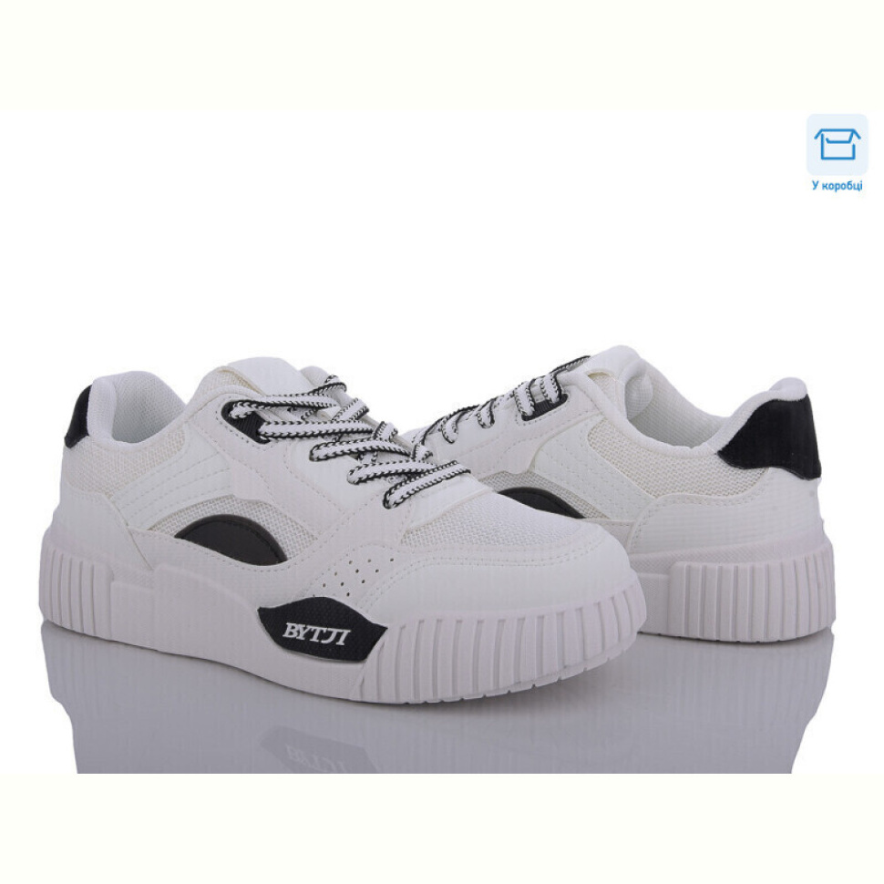 Кроссовки Захар-Gold 0806-1