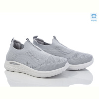 Кроссовки Moli L38-3 піна