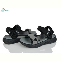 Сандалии BBT L851-3-3