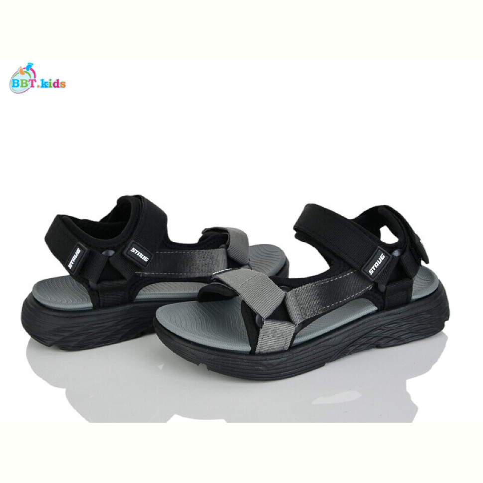 Сандалии BBT L851-3-3