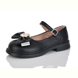 Туфли KEWK A2-1A