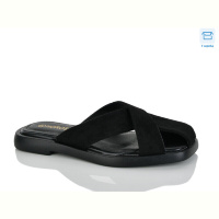 Шлепки HOROSO-UFO EA200-1