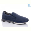 Туфли Jimmy shoes 323