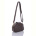 Сумка David Polo 2150-5 brown