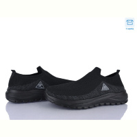 Кроссовки Moli M84-1 піна