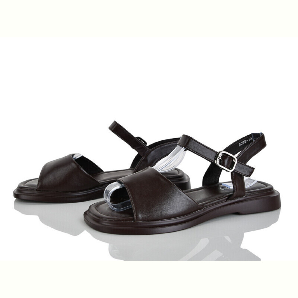 Босоножки Бабочка-Mengfuna-AESD 5098-102