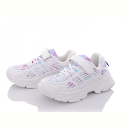 Кроссовки Alemy Kids AED5395L
