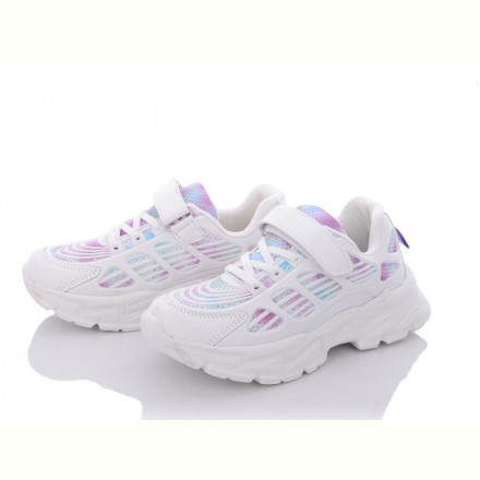 Кроссовки Alemy Kids AED5395L