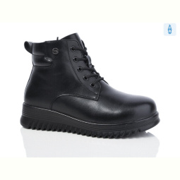 Ботинки Kulada-UCSS-MD D613-1