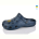 Кроксы Inblue SV18 т.синій порше