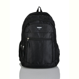 Рюкзак Red Hat Y3322-4 black