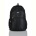 Рюкзак Red Hat Y3322-4 black
