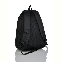 Рюкзак Red Hat Y3322-4 black