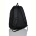 Рюкзак Red Hat Y3322-4 black
