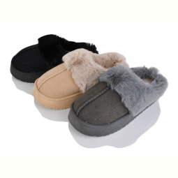 Тапки Lion-Lu JHG12 mix (24)