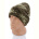 Шапка Kindzer 10 khaki
