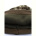 Шапка Kindzer 10 khaki