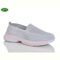 Слипоны Bayota B5307-4