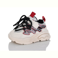 Кроссовки ASHIGULI 2049-1