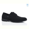 Туфли Nasite D276-5A
