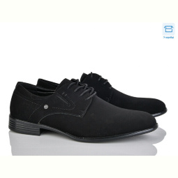 Туфли Nasite D276-5A