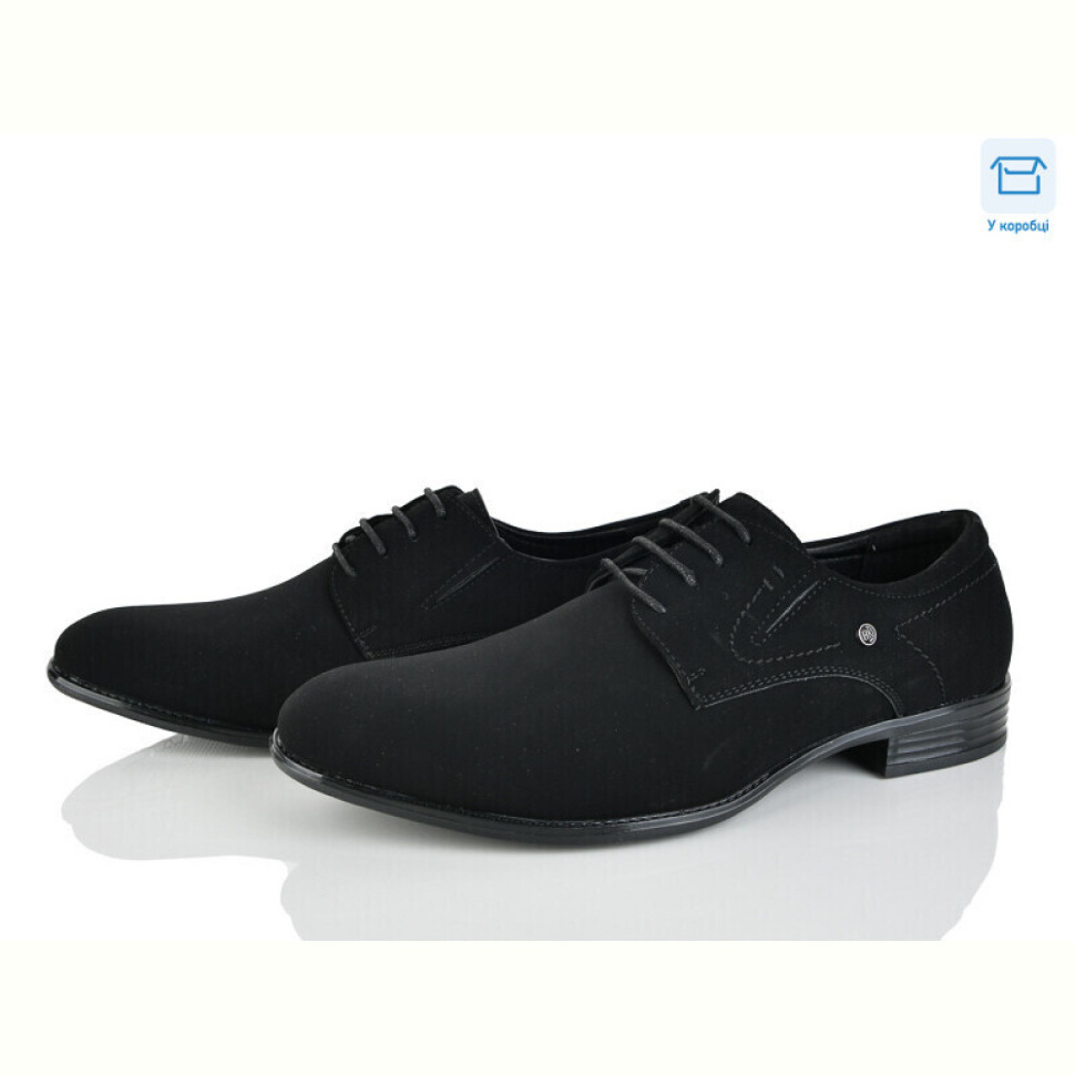 Туфли Nasite D276-5A Туфли Nasite D276-5A