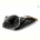 Перчатки PAIDI 94-5 black олень