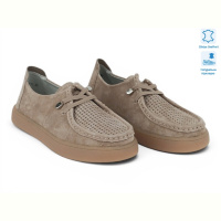 Туфли Allshoes 213156