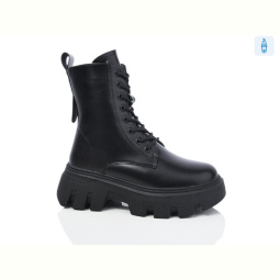 Ботинки Purlina 3768-5