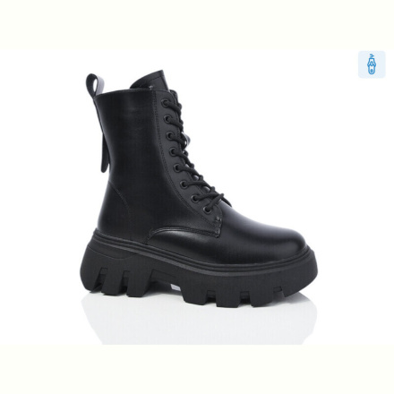 Ботинки Purlina 3768-5