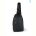 Сумка Sunshine bag 811 black