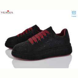 Кроссовки Veagia-ADA 2089A