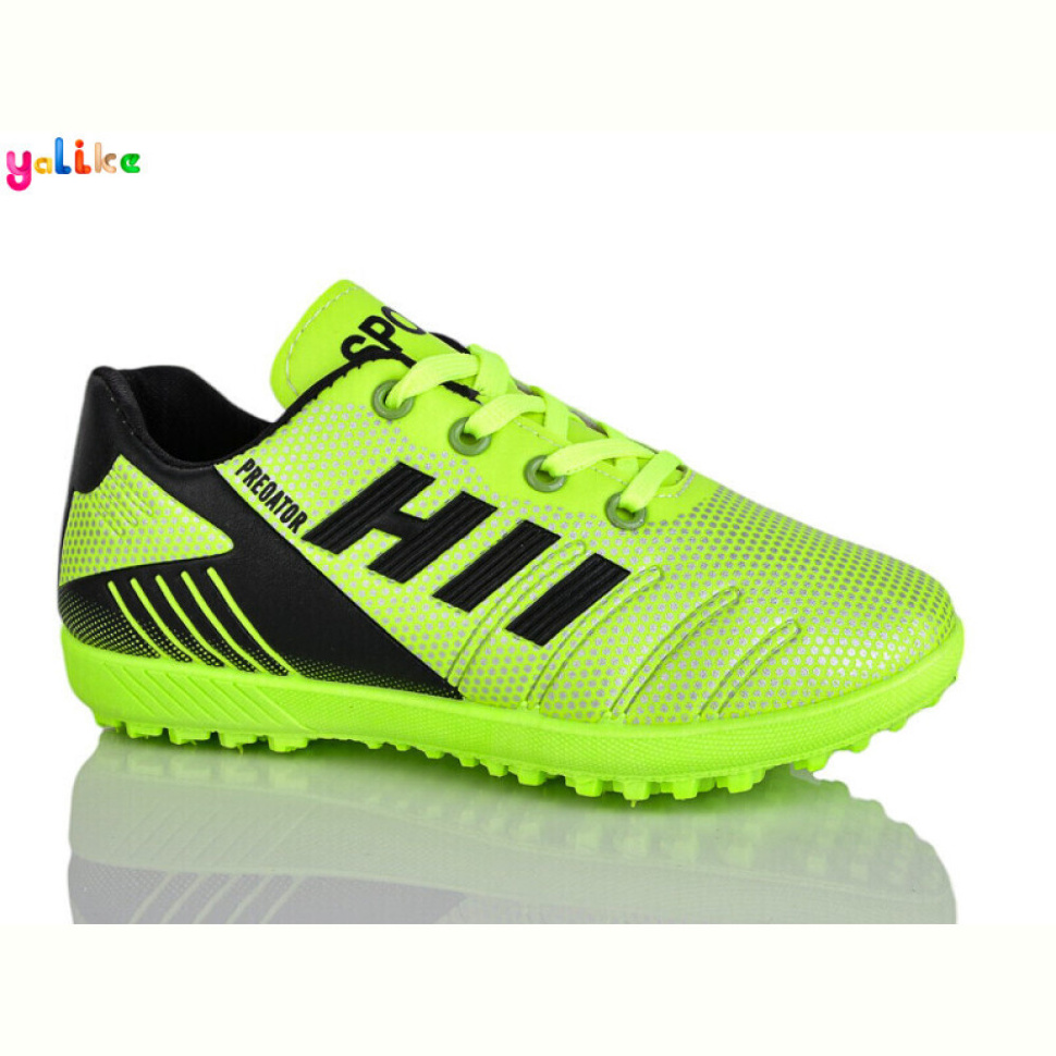 Футбольная обувь Yalike C12-5