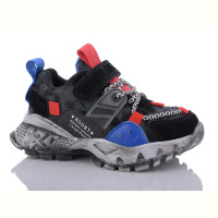 Кроссовки Xifa kids XF02-DD729-2K
