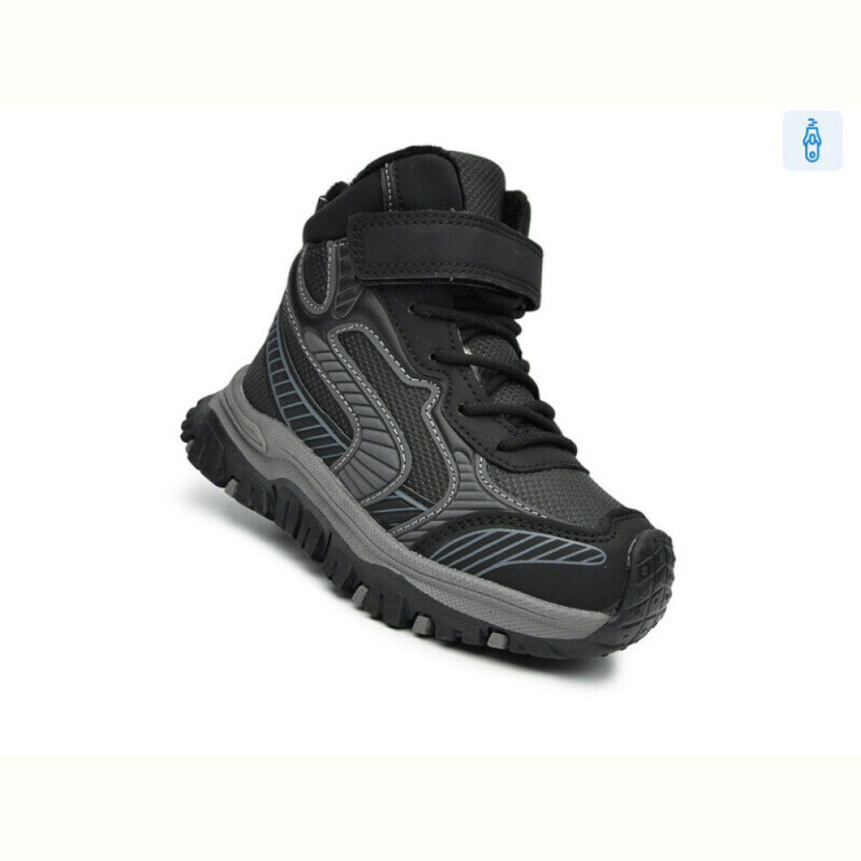 Ботинки TOM.M 51148A