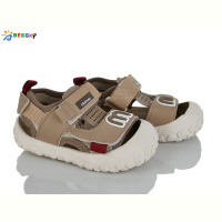 Сандалии Bessky-Kellaifeng ST57-3