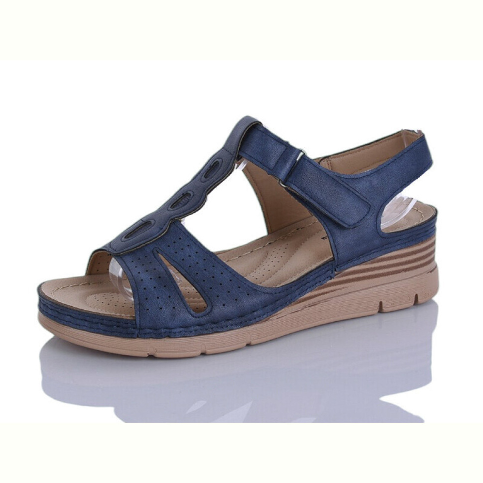 Босоножки Коронате 167-5 Босоножки Коронате 167-5